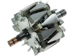 Rotor alternator AS-PL AR0055