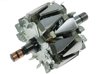 Rotor alternator AS-PL AR0055
