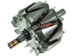 Rotor alternator AS-PL AR0074S