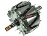 Rotor alternator AS-PL AR0074S