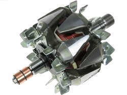 Rotor alternator AS-PL AR1002