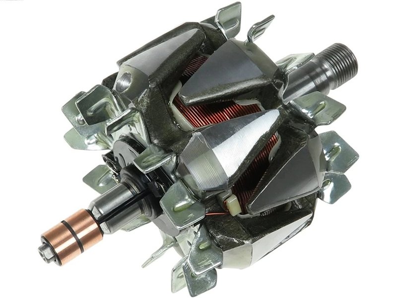 Rotor alternator AS-PL AR1002