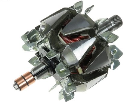Rotor alternator AS-PL AR1002