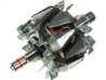 Rotor alternator AS-PL AR1002