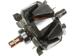 Rotor alternator AS-PL AR3002