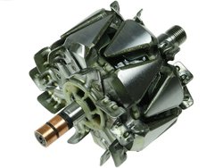 Rotor alternator AS-PL AR3004