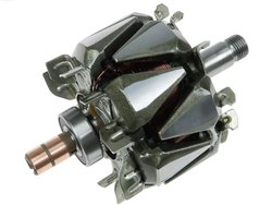 Rotor alternator AS-PL AR3005