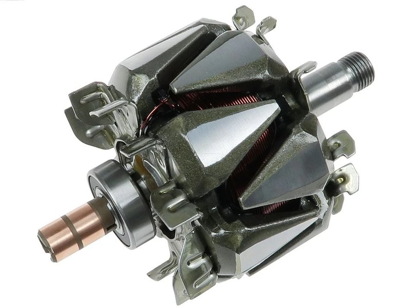 Rotor alternator AS-PL AR3005