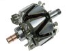 Rotor alternator AS-PL AR3005