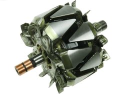 Rotor alternator AS-PL AR3007