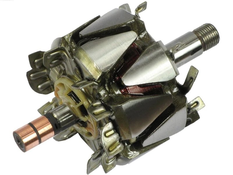 Rotor alternator AS-PL AR3009