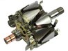 Rotor alternator AS-PL AR3009