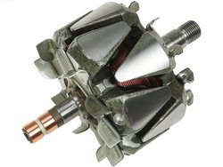 Rotor alternator AS-PL AR3012