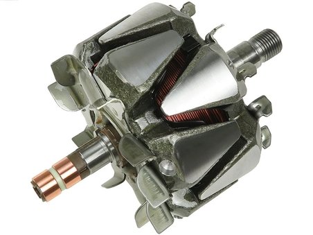 Rotor alternator AS-PL AR3012