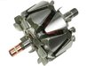 Rotor alternator AS-PL AR3012