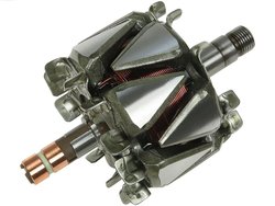 Rotor alternator AS-PL AR3013