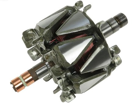 Rotor alternator AS-PL AR3013