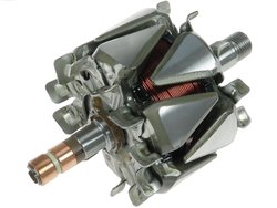 Rotor alternator AS-PL AR3015