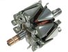 Rotor alternator AS-PL AR3015