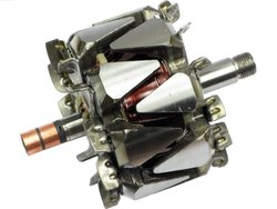 Rotor alternator AS-PL AR3014