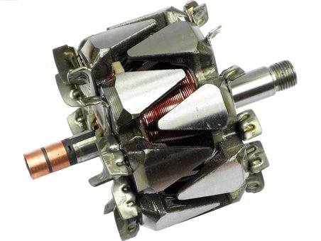 Rotor alternator AS-PL AR3014