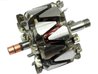 Rotor alternator AS-PL AR3014