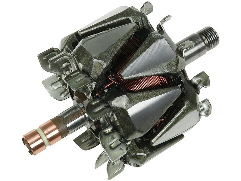 Rotor alternator AS-PL AR3022