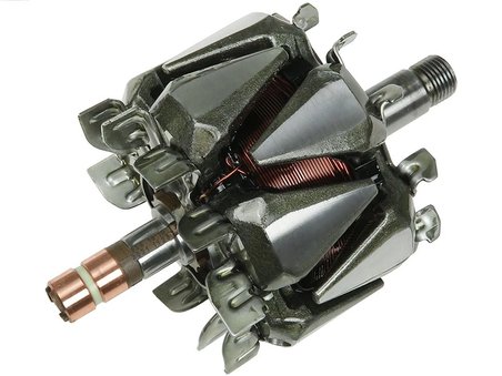 Rotor alternator AS-PL AR3022