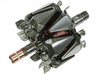 Rotor alternator AS-PL AR3022