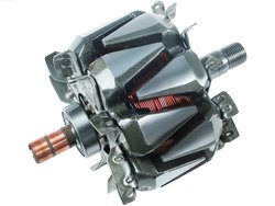Rotor alternator AS-PL AR3025