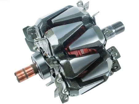 Rotor alternator AS-PL AR3025