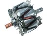 Rotor alternator AS-PL AR3025