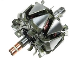 Rotor alternator AS-PL AR3028S