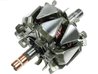 Rotor alternator AS-PL AR3028S
