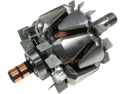 Rotor alternator AS-PL AR4002