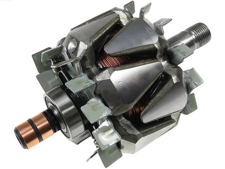 Rotor alternator AS-PL AR4002