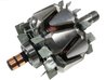Rotor alternator AS-PL AR4002