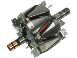 Rotor alternator AS-PL AR4007