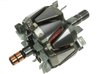Rotor alternator AS-PL AR4007