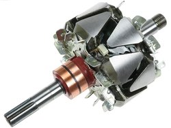 Rotor alternator AS-PL AR5001