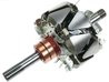 Rotor alternator AS-PL AR5001