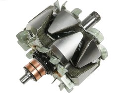 Rotor alternator AS-PL AR5002