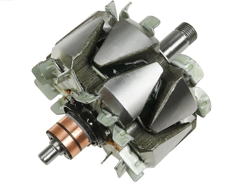 Rotor alternator AS-PL AR5002