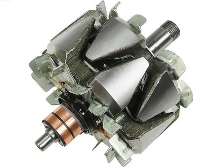 Rotor alternator AS-PL AR5002