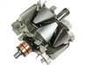 Rotor alternator AS-PL AR5002