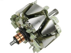 Rotor alternator AS-PL AR5003