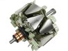 Rotor alternator AS-PL AR5003