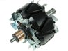 Rotor alternator AS-PL AR5007