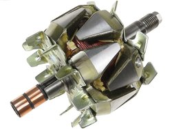 Rotor alternator AS-PL AR6001