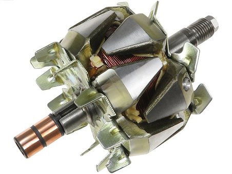 Rotor alternator AS-PL AR6001